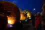 Thumbs/tn_Bloemencorso 2015 208.jpg